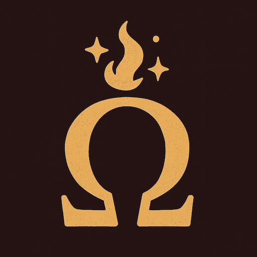 magic-battle.app favicon